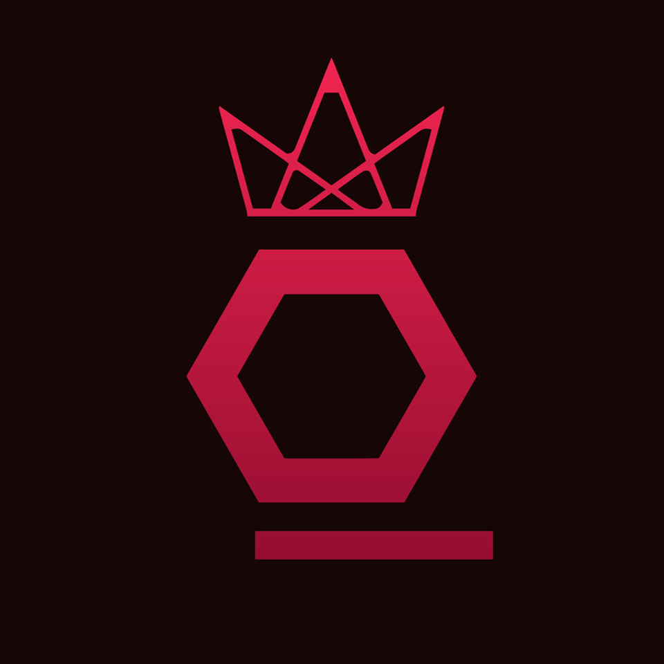 Red Queen 1
